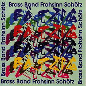 dg_brass_band_frohsinn_schoetz
